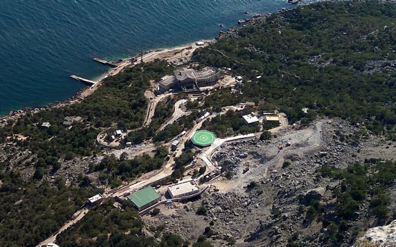 дача бортникова в крыму. Смотреть фото дача бортникова в крыму. Смотреть картинку дача бортникова в крыму. Картинка про дача бортникова в крыму. Фото дача бортникова в крыму
