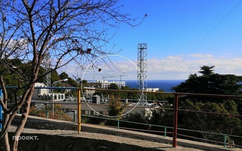 дача бортникова в крыму. Смотреть фото дача бортникова в крыму. Смотреть картинку дача бортникова в крыму. Картинка про дача бортникова в крыму. Фото дача бортникова в крыму