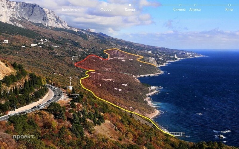 дача бортникова в крыму. Смотреть фото дача бортникова в крыму. Смотреть картинку дача бортникова в крыму. Картинка про дача бортникова в крыму. Фото дача бортникова в крыму