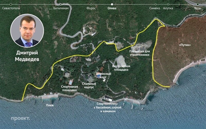 дача бортникова в крыму. Смотреть фото дача бортникова в крыму. Смотреть картинку дача бортникова в крыму. Картинка про дача бортникова в крыму. Фото дача бортникова в крыму