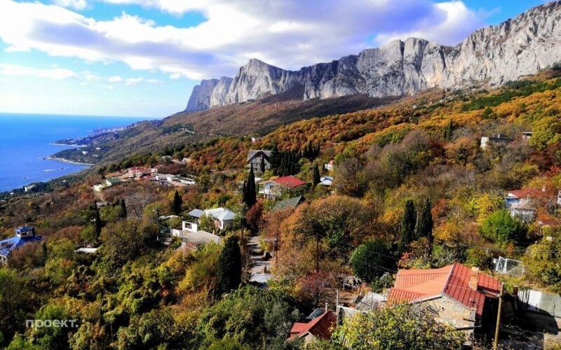 дача бортникова в крыму. Смотреть фото дача бортникова в крыму. Смотреть картинку дача бортникова в крыму. Картинка про дача бортникова в крыму. Фото дача бортникова в крыму