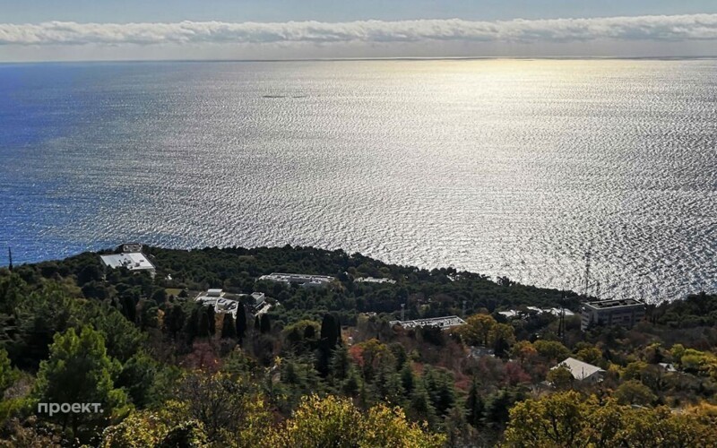 дача бортникова в крыму. Смотреть фото дача бортникова в крыму. Смотреть картинку дача бортникова в крыму. Картинка про дача бортникова в крыму. Фото дача бортникова в крыму