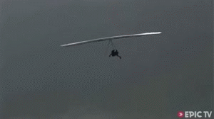 Летние гифки