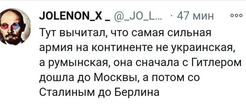 И ведь не поспоришь .........