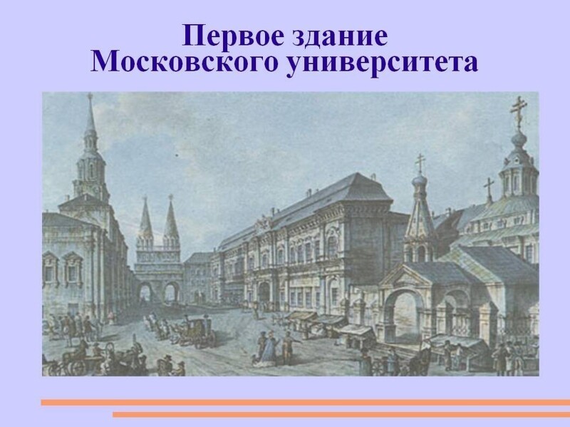 О политике и не только