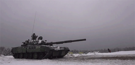 Просто гифки, всякие и разные