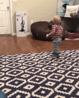 Просто гифки, всякие и разные