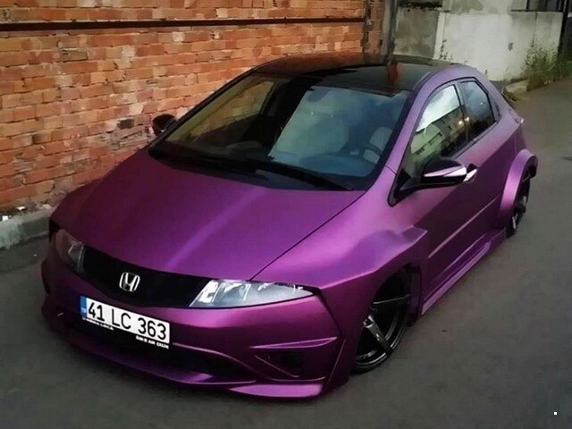 Civic 2024. Honda Civic 8 Coupe. Цивик 8 купе. Hyundai Tiburon фиолетовый. Civic Coupe 5 1/64.