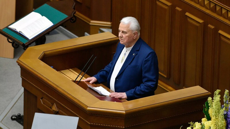 Толстой: Россия добилась снятия с обсуждения в ПАСЕ вопроса про Крым