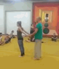 Просто гифки, всякие и разные