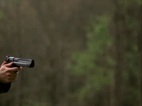 Просто гифки, всякие и разные