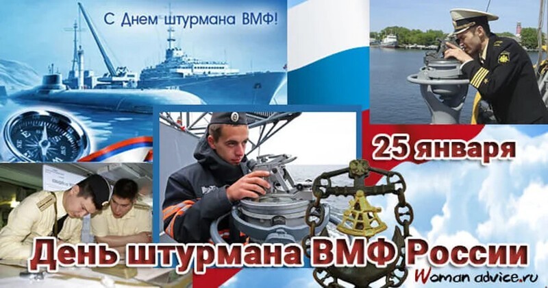О политике и не только