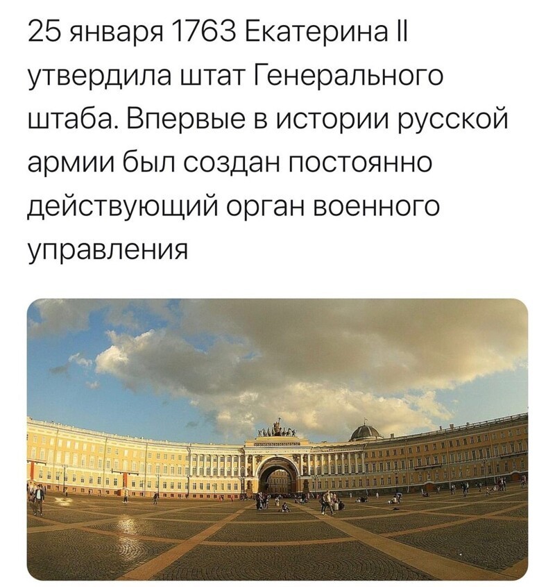 О политике и не только
