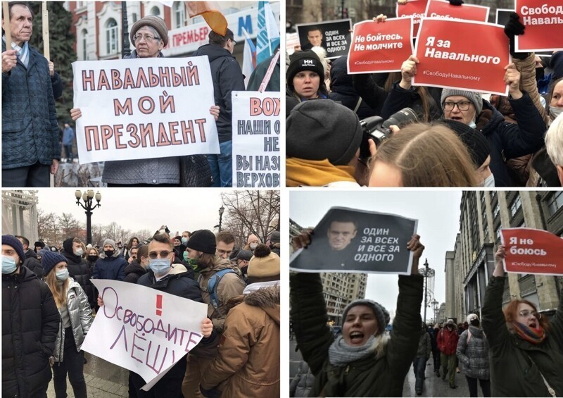 Опять те же  грабли