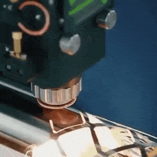 Просто гифки, всякие и разные