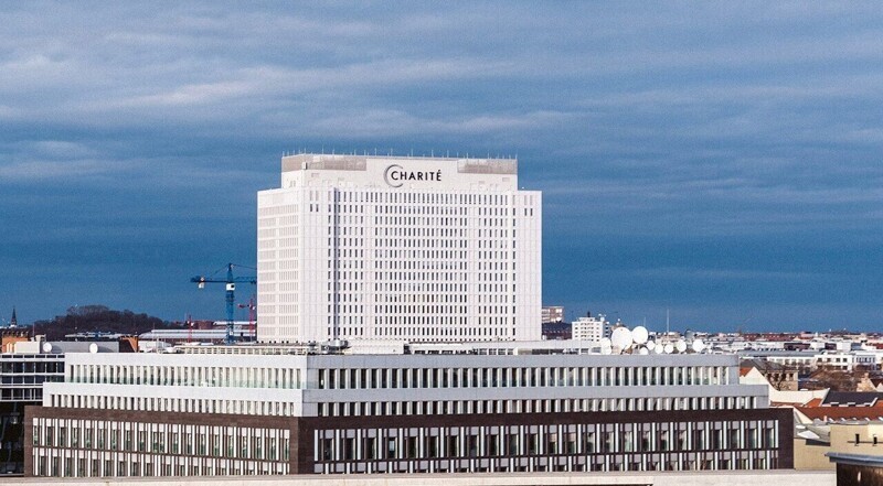 Спасение по заказу или смерть по регламенту