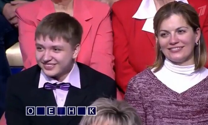 Что стало с мальчиком, исполнившим песню "Владимир Путин - молодец!"
