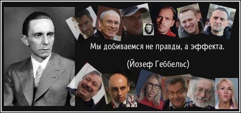 Политические комментарии и другой разный юмор с сарказмом и без
