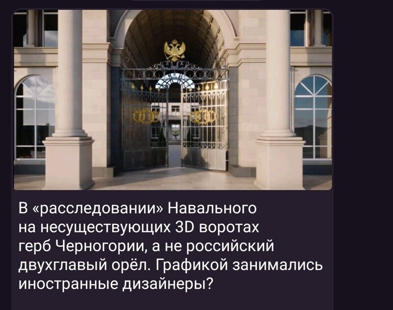 О Пражской библиотеке упоминать не буду , добавлю новенького .
