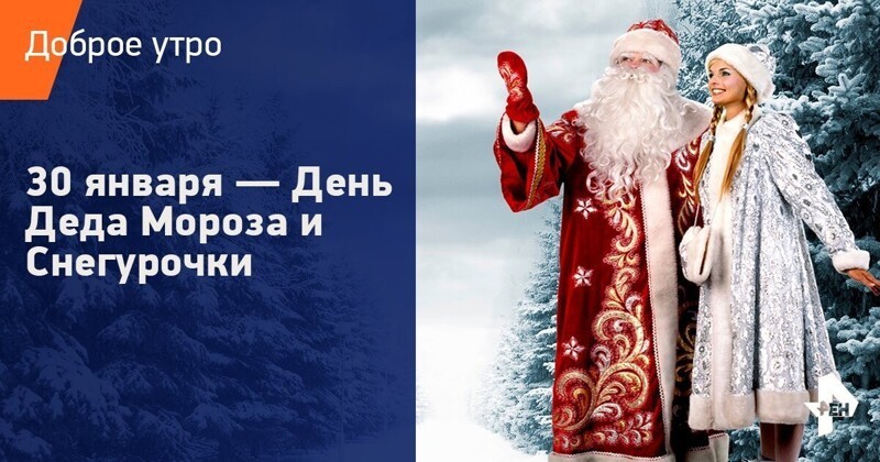 О политике и не только