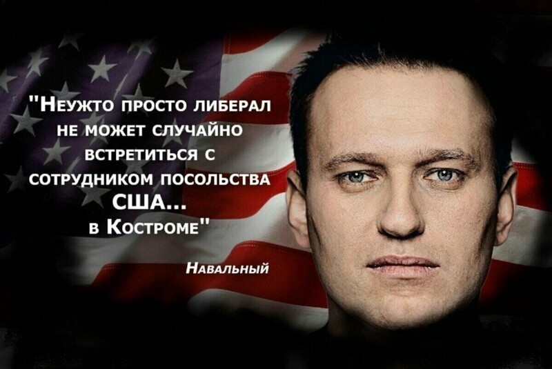 С юмором в предверии 31января