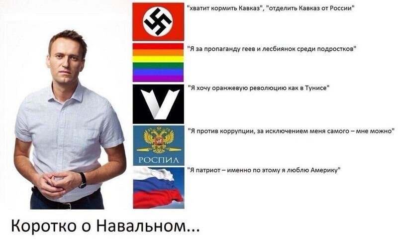 С юмором в предверии 31января