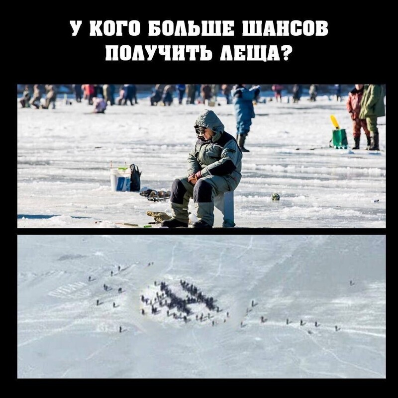 Политические комментарии и другой разный юмор с сарказмом и без