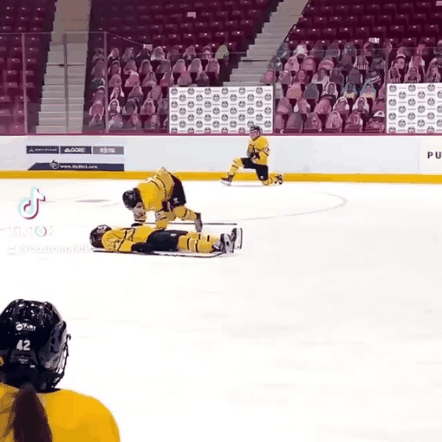 "Сейчас я тебе реанимирую"