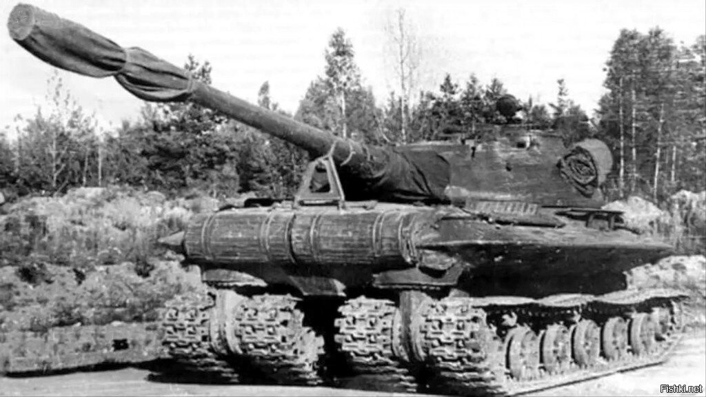 Объект 279 кубинка. Объект 341. Су-100м объект 416. Т-10 танк. Объект 341.