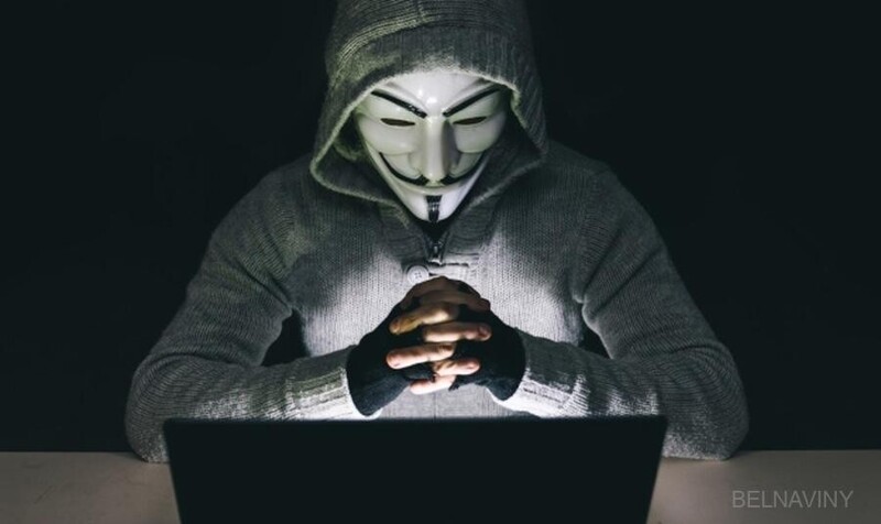 4. Способы обойти запрет в случае принятия законопроекта?
