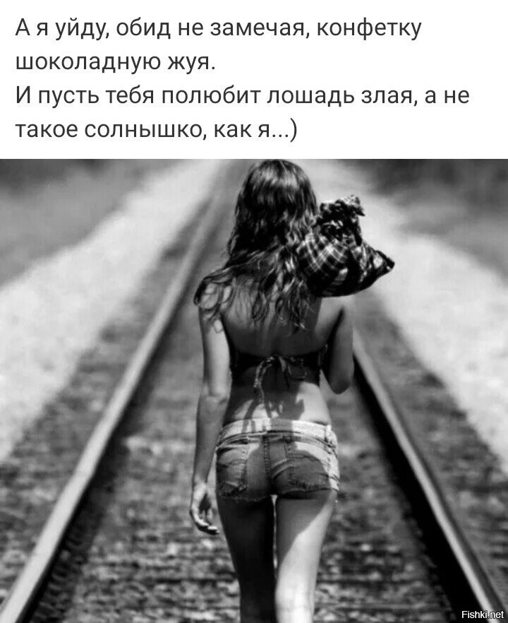 Уйду конфетку шоколадную жуя. А Я уйду обид не замечая конфетку шоколадную жуя. Пускай тебя полюбит лошадь злая. Я ухожу конфетку вкусную жуя.. И пусть тебя полюбит лошадь злая. А Я уйду обид не замечая конфету шоколадную жуя картинки