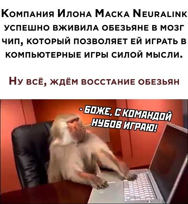 Намешалось