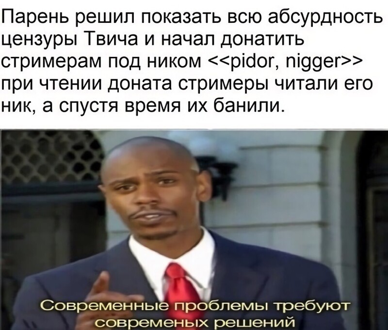 Старые песни о главном