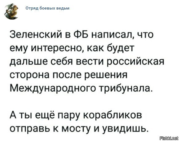 Старые песни о главном