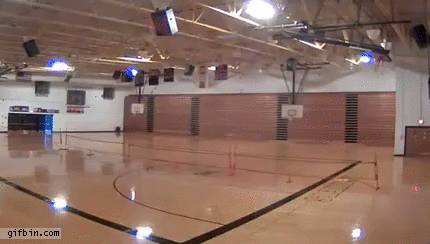 Просто гифки, всякие и разные