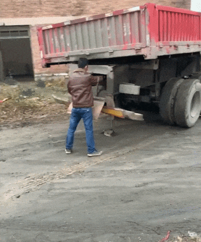 gifs-01.gif