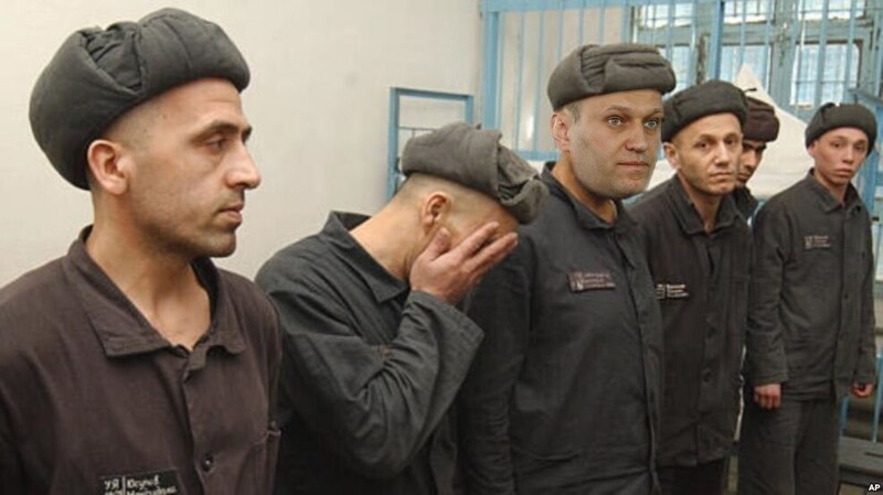 Сисян и его новые друзья