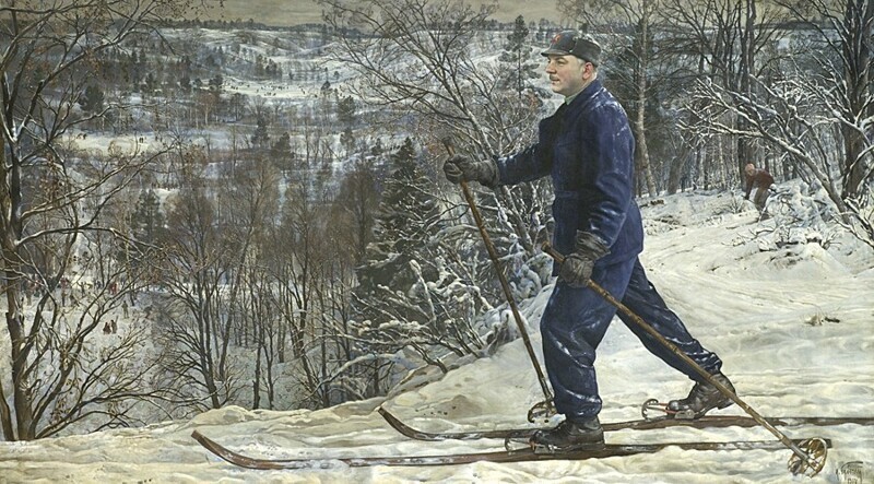 «Без водки не разберешься…» Клим Ворошилов в кино, песнях и анекдотах
