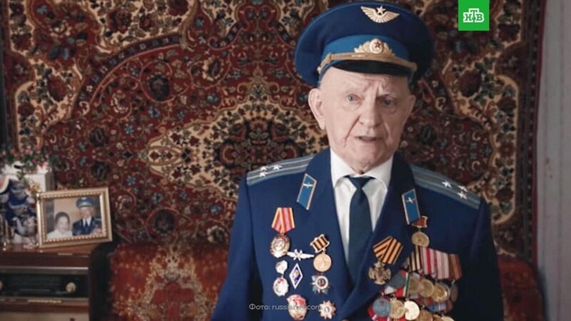 Суд отложили до 9 февраля, Игнату Артеменко стало плохо. Навальный извинений не принёс.