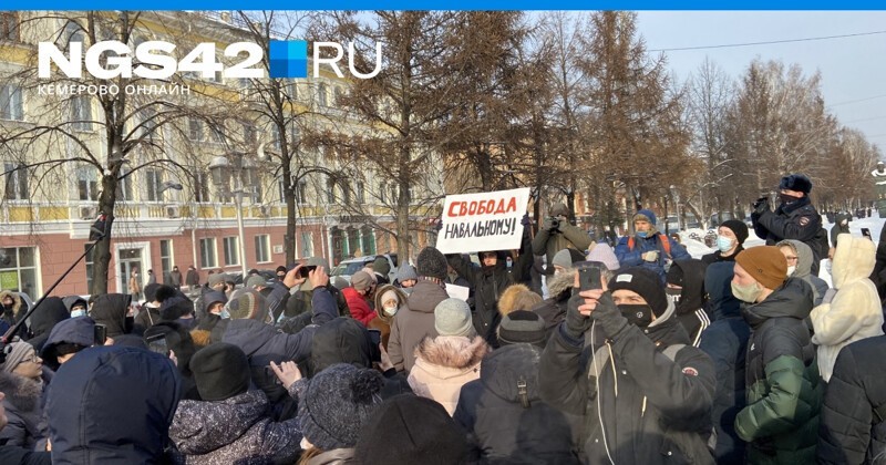 Театральные и музыкальные критики выступили против полицейского насилия в стране