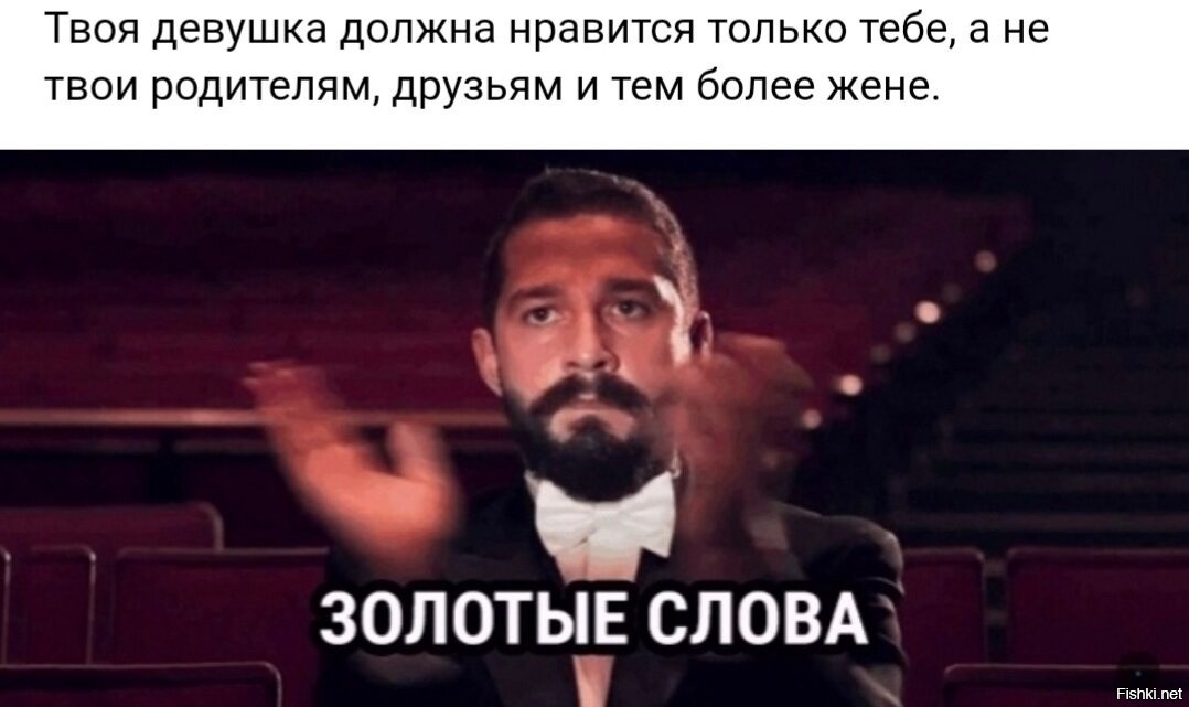 розыгрыш фильм 2008 игорь глушко. весьма достойный. дмитрий харатьян розыгрыш 2008. профессор дуйзинг. статусы про отношения.