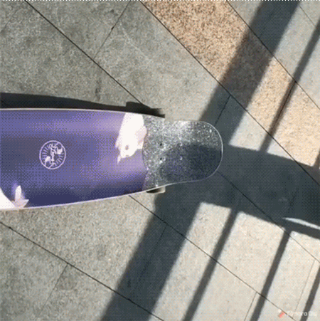 Подвел девушку