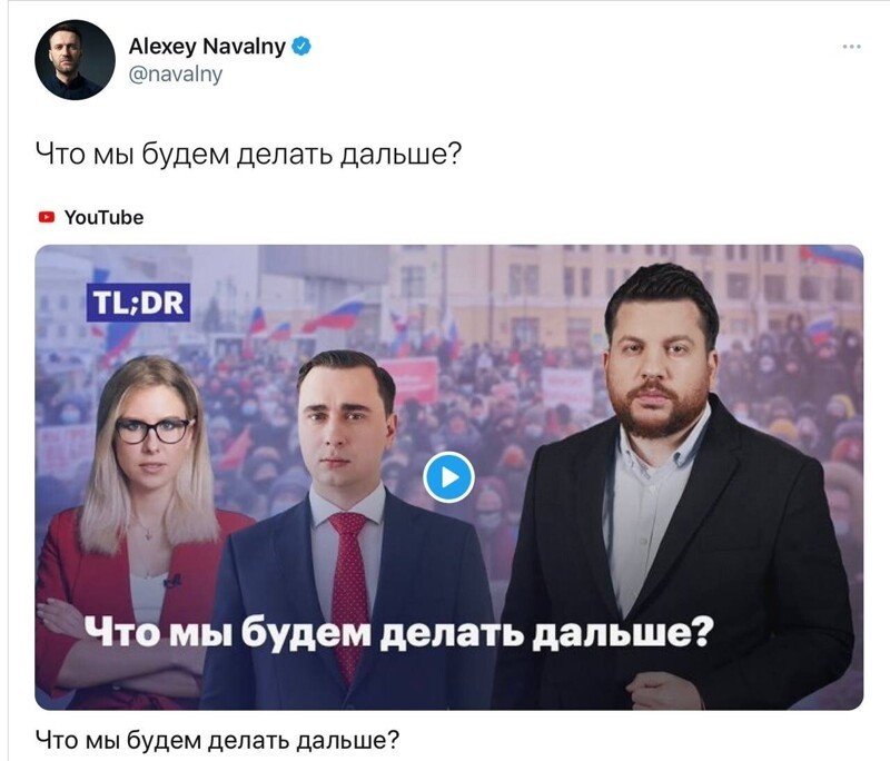 Отбывать срок наказания
