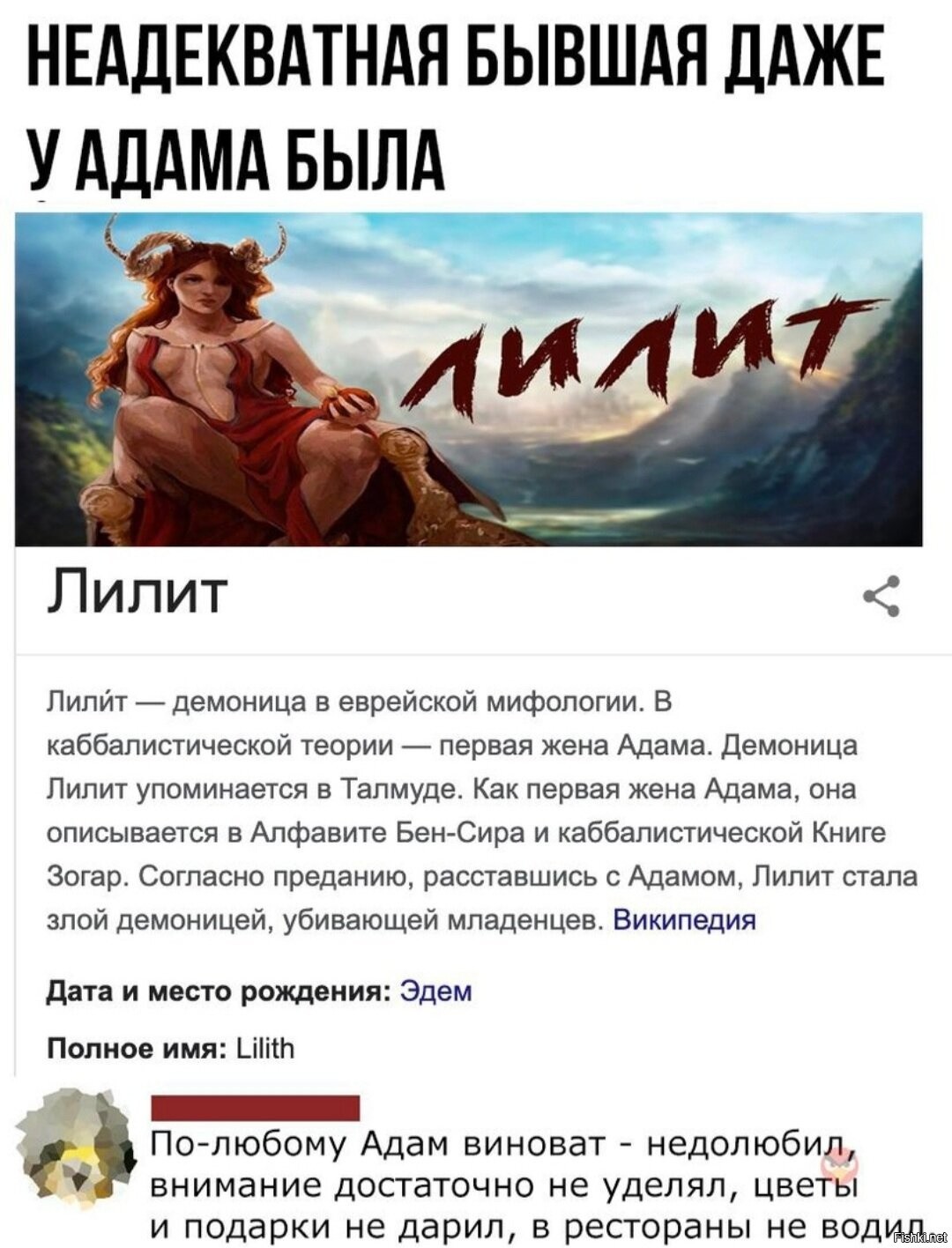 Яхтадағы теңіздегі порно