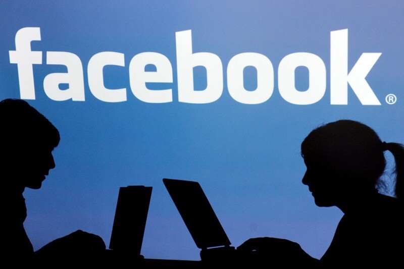 Facebook* поставят перед выбором – соблюдение законов РФ или adios, вали на родину