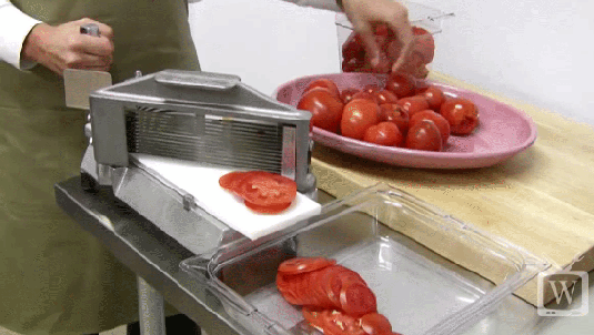 Просто гифки, всякие и разные