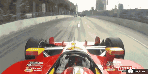 Просто гифки, всякие и разные