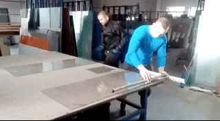 Просто гифки, всякие и разные