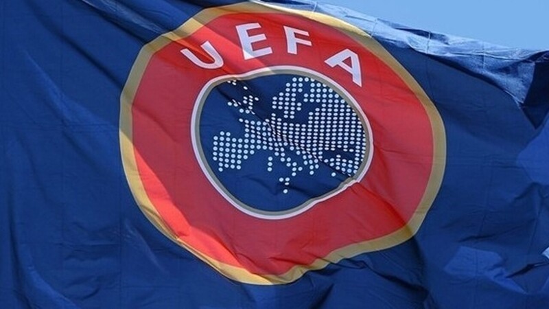 Все ассоциации УЕФА согласны с новым форматом Лиги чемпионов