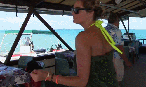 Просто гифки, всякие и разные